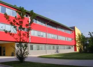 Al Don Milani il progetto Dada. In campo anche la Bcc del Garda