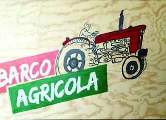 Barco agricola: la festa apre con il Barco Summer festival