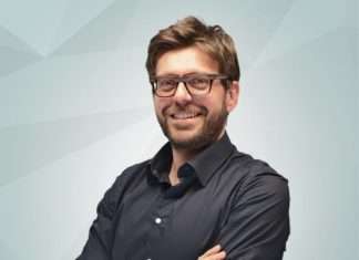 Distretto del commercio “Terre dell’Oglio”
