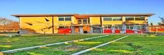 Assemblee proficue al Don Milano