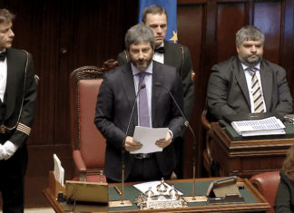 Don Milani: il 29 arriva il presidente della Camera Fico