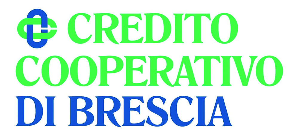 4 Chiacchiere Con Il Credito Cooperativo Di Brescia Paese Mio