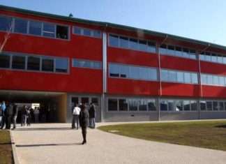 Bilancio dello Sportello d’Ascolto al Don Milani