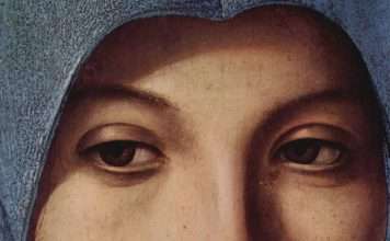 Fontanelle di Montichiari: nuovo santuario e nuove aperture
