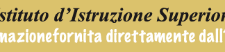 Open Day al Don Milani