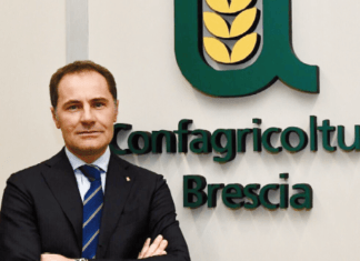 Confagricoltura Brescia, un bilancio dell’annata agraria e del primo anno di lavoro della giunta eletta a fine 2018