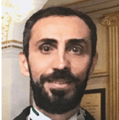 È morto Roberto Borio di Tigliole: Orzinuovi perde un intelligente esperto di storia locale