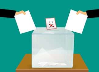 Referendum sul taglio dei parlamentari: “chi vuol esser lieto sia, del doman non v’è certezza”