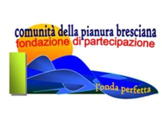 Nuove prospettive di formazione per i docenti del territorio