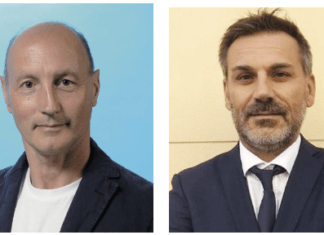 Il Comune investe 1 milione di euro per la scuola
