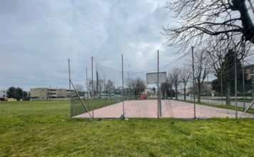A Orzinuovi arriva lo skatepark in via Internazionale