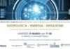 “Geopolitica – energia – inflazione”: domani l’evento online promosso da Banca Mediolanum