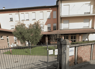 Con qualche piccola accortezza possiamo riabbracciare i nostri anziani
