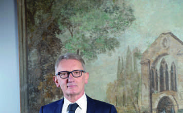 CONFARTIGIANATO BRESCIA: PRESENZA COSTANTE SUL TERRITORIO A FIANCO DELLE IMPRESE