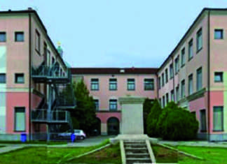 Montichiari: un secolo fa la nascita di Beltrami e Vignoni e l’avvio delle scuole del centro