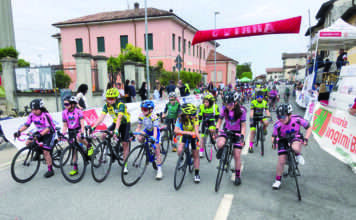 “G.P. Comune di Villachiara”: alcune note