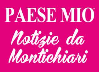 IN AVIS CONTINUANO MOLTE NUOVE ISCRIZIONI DI GIOVANI