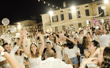 Musica, shopping e artisti da strada: a Orzinuovi arriva la Notte bianca