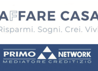 Problemi con il tuo mutuo? Affidati ad uno studio di professionisti!