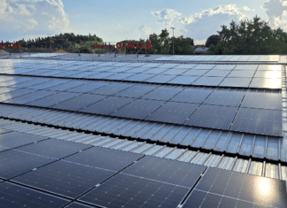 Fotovoltaico e rinnovabili 2025: incentivi e opportunità per diventare green