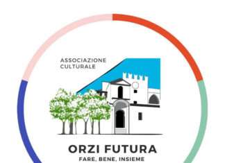 Orzi Futura è realtà: l’alternativa per fare, bene, insieme
