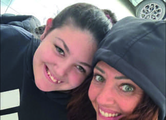 Una giornata di gioia all’insegna della solidarietà
