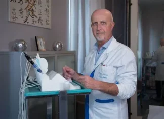 Filler dermici: tutti i consigli dello specialista