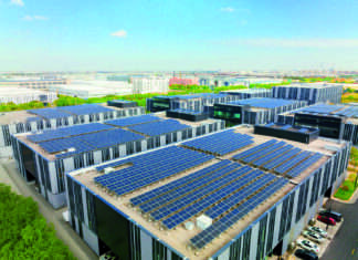 Comunità Energetiche: con Green Solar nuove opportunità per le imprese del territorio